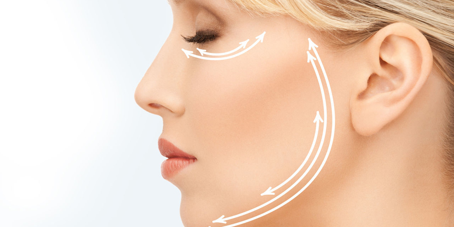 Μεσοθεραπεία classic