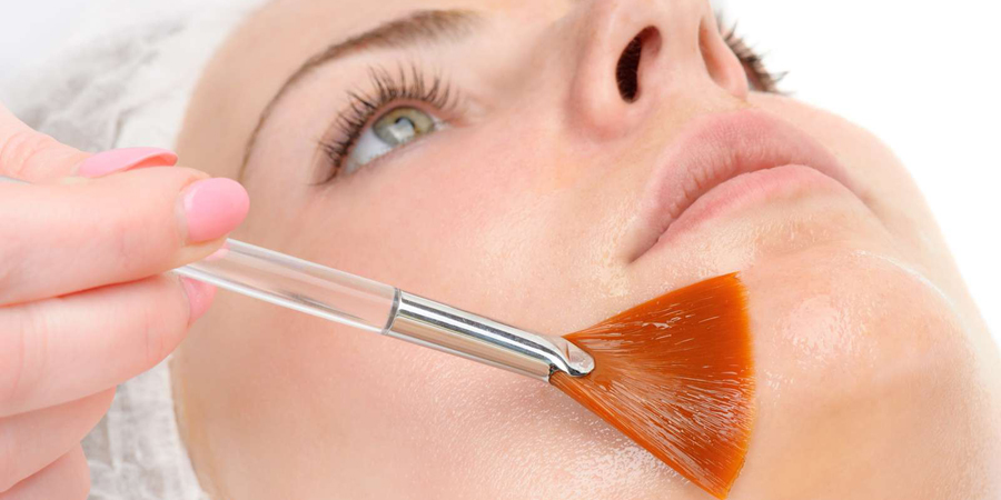 Μεσοθεραπεία deluxe