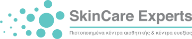 Skin Care Experts