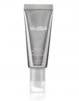 Crystal Retinal 10 30ml