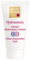 Masque Hydrosmose - Hydrosmose Mask - 50ml