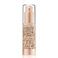 LIQUID MINERALS™ - ΒΑΣΗ ΣΕ ΥΓΡΗ ΜΟΡΦΗ 3 σε 1 (foundation, concealer, πούδρα)