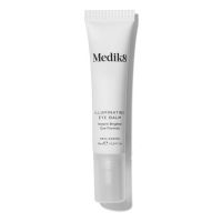 Illuminating Eye Balm 15ml