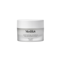 Night Ritual Vitamin A Cream 50ml