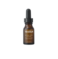 Retinol 3TR+ Intense Serum 15ml