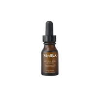 Retinol 6TR+ Intense Serum 15ml