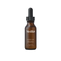 Super C30 Antioxidant Serum 30ml