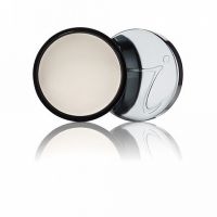 ABSENCE PRIMER για τον έλεγχο της λιπαρότητας