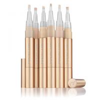ACTIVE LIGHT® UNDER-EYE CONCEALER