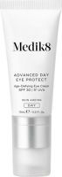 Advanced Day Eye Protect SPF30 15ml