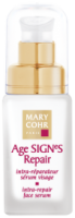 Age Signes Repair - 25ml