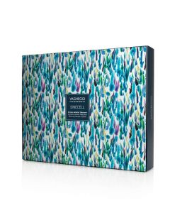 Sinecell Reducing Cellulite System Kit (Concentrate 100ml + Body Mask 250ml + 1 Massage Glove)