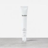 Clarity Peptides 30ml