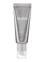 Crystal Retinal 1 30ml