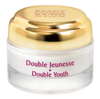 Double Jeunesse - Double Youth - 50ml