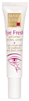 Eye fresh 15ml