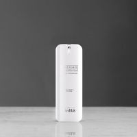 R-Retinoate Eye Serum Day & Night 15ml