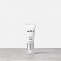 Eyelift Peptides 15ml