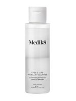 Eyes & Lips Micellar Cleanse 100ml