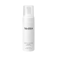 Gentle Cleanse 150ml