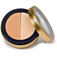 CIRCLE/DELETE® – under-eye concealer