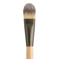Foundation Brush
