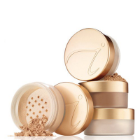 AMAZING BASE® - Mineral make up – SPF20