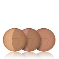 SO-BRONZE® Bronzing Powder