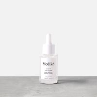 Liquid Peptides 30ml