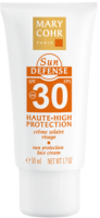 Sun Def Creme Visage - Sun Def Face Cream SPF 30 - 50ml
