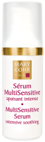 Serum Multisensitive - Multisensitive serum 30ml