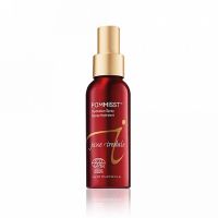 POMMISST™ ΣΠΡΕΙ ΕΝΥΔΑΤΩΣΗΣ