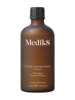 Pore Μinimising Tonic 100ml