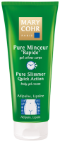Pure Minceur Rapide - Pure Slimmer Quick Action - 200ml