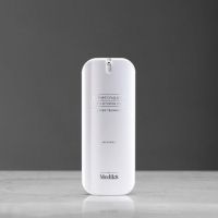 R-Retinoate Cream 50ml