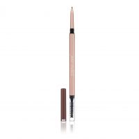 Retractable Brow Pencil