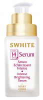 14 Jours Serum - 14 Days Serum - 25ml