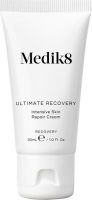 Ultimate Recovery Intense 30ml